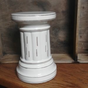 Choclatier inspired Decor